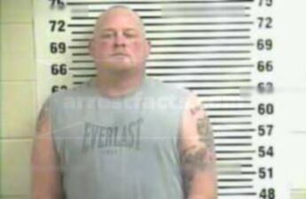 Glen Gore