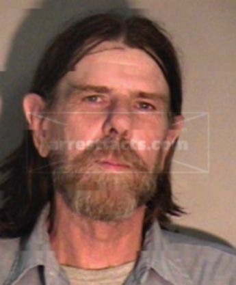 Kenneth E Combs