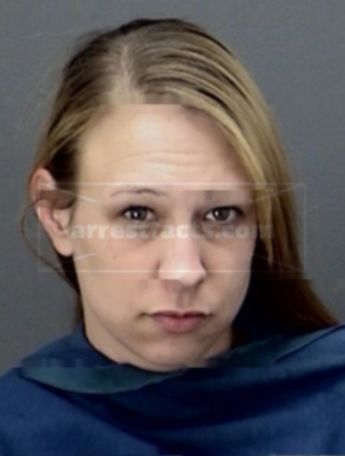 Leslie Lashelle Deist
