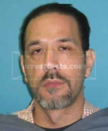 Mark Rawiszer