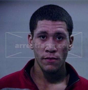 Dwayne Anthony Sims