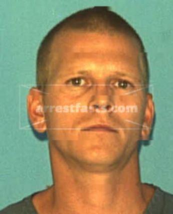 James Michael Harper
