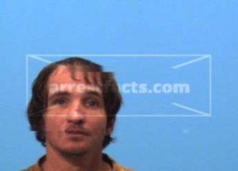 Lucan Nacoma Jones