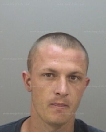 Kyle Lee Smith