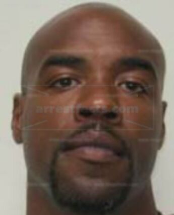 Bryan Lafelt Hutchinson