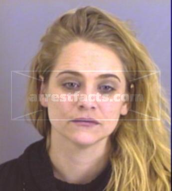 Shonda Wynne Warner