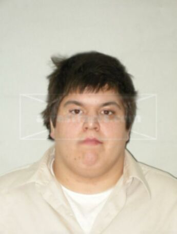 Kaleb W Wusterbarth