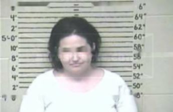 Ashley Leanne Whitt