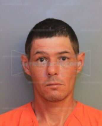 Michael Dale Nichols