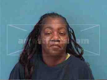 Shalonda Sharice Madison