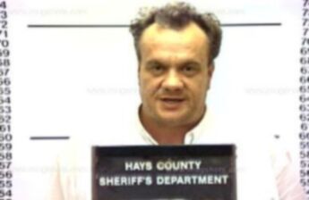 William Bentley Wade