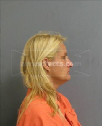 Theresa Kate Owens