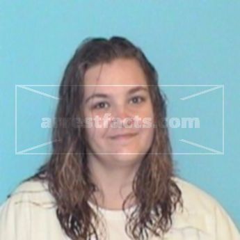 Kayla R. Kimberlin