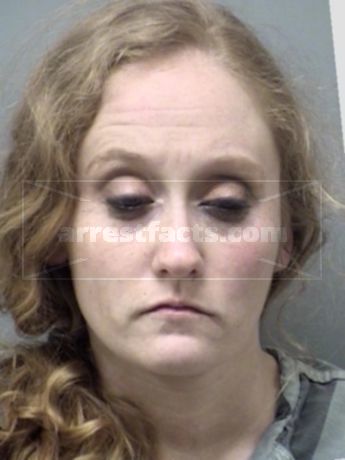Kassandra Dixie Davidson