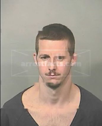 Jason Henry Loveland