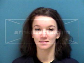 Crystal Lois Johnson
