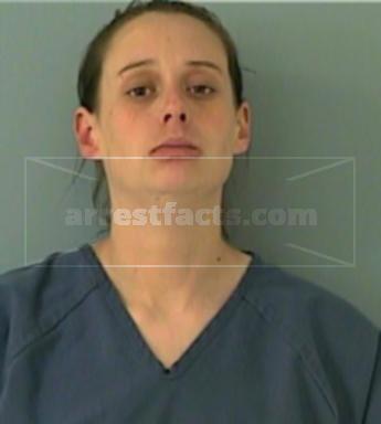 Kimberly Diann Bagby