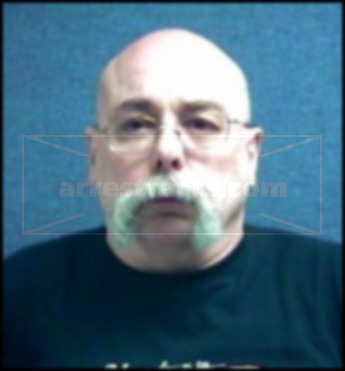 Dale Talmage Adams