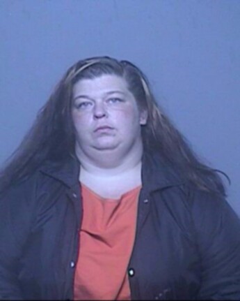 Amanda Lorene Wylie