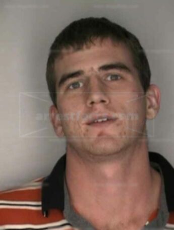 Justin Andrew Pratt