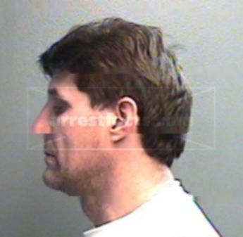 Dean Robert Roeglin