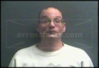 John Neal Abbott