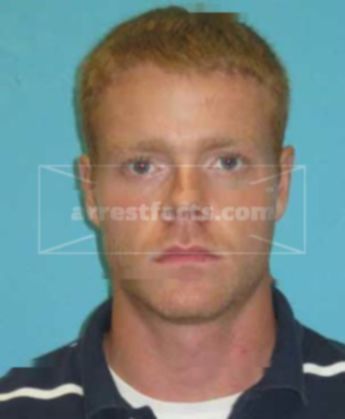 Tyler David Walls