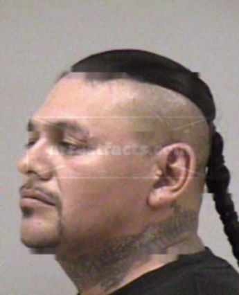 Roland Espinoza