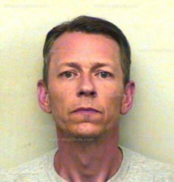Thomas Warren Koerber