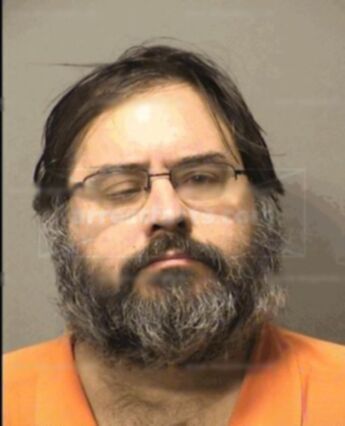 Dale Brent Nelissen