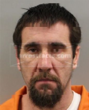 Dwayne Franklin Edwards
