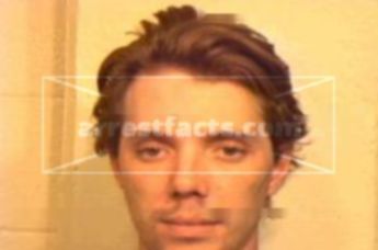 Shawn Francis Drummy
