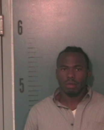 Brack Earl Daniels
