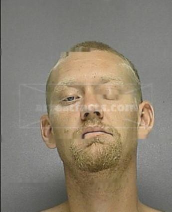 Adam Christopher Farrar