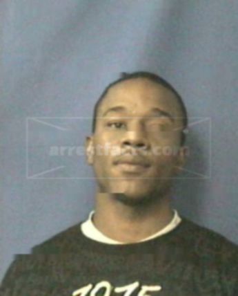 Thomas Scott Turner