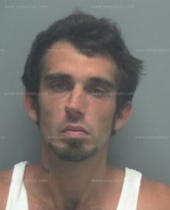 Craig Howard Stephens Jr