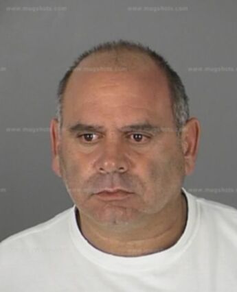 Joseph Constanzo Jr.