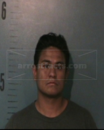 Lindrith Kyle Tsoodle