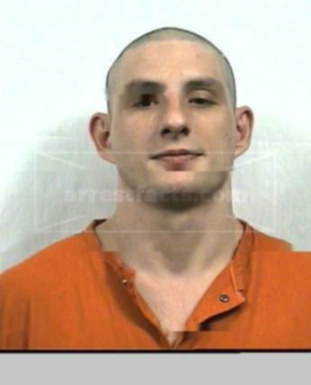 Robert S Shrader