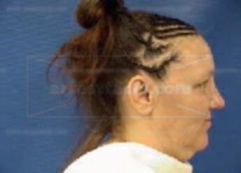 Tina Rene Crosswhite