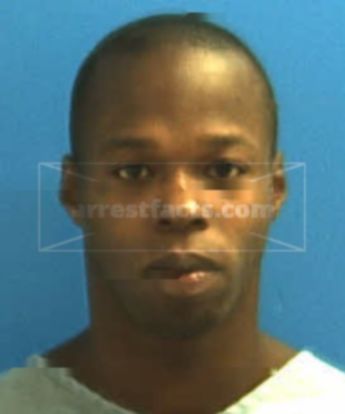 Terrance T Franks