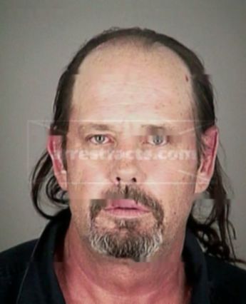 Raymond Patrick Maloney Jr.