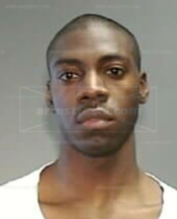 Jarod R Green