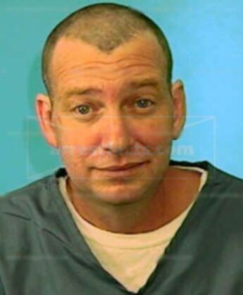 Robert Lewis Baker