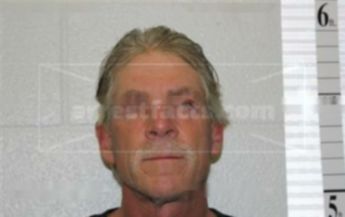 David John Hanley