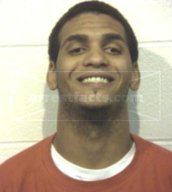 Jeremiah Douglas Humphries
