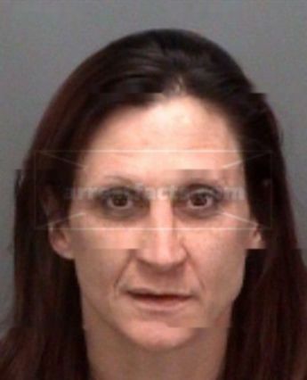 Ingrid Lynn Bernhof