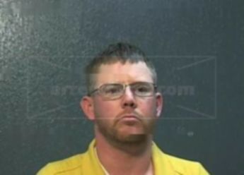 Boyd James C