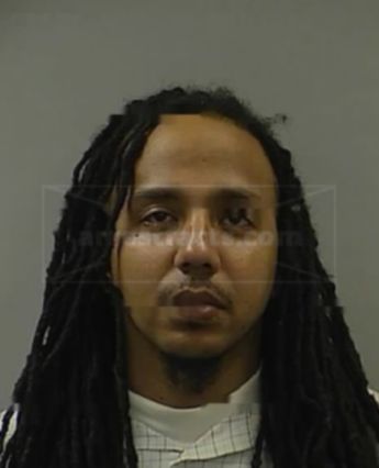 Warren Willis Cole
