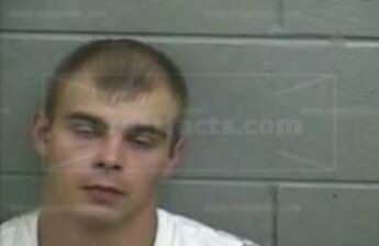 Tj Dakota Westmoreland